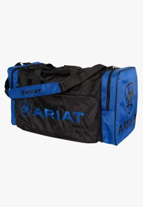 Ariat Gear Bag