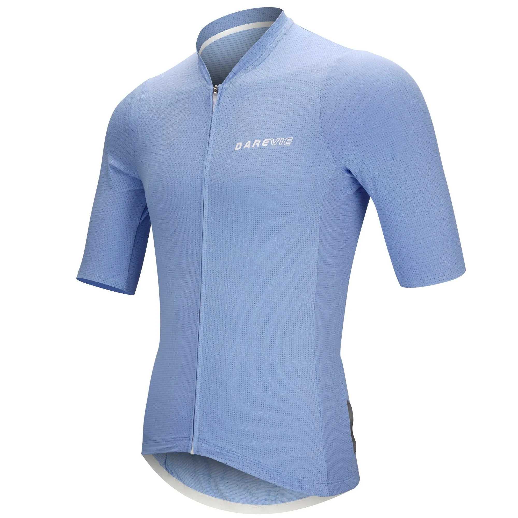 CARBON JERSEY