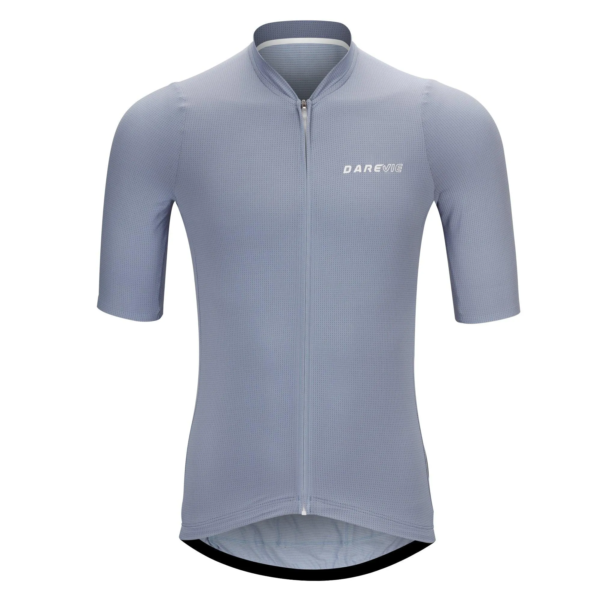 CARBON JERSEY