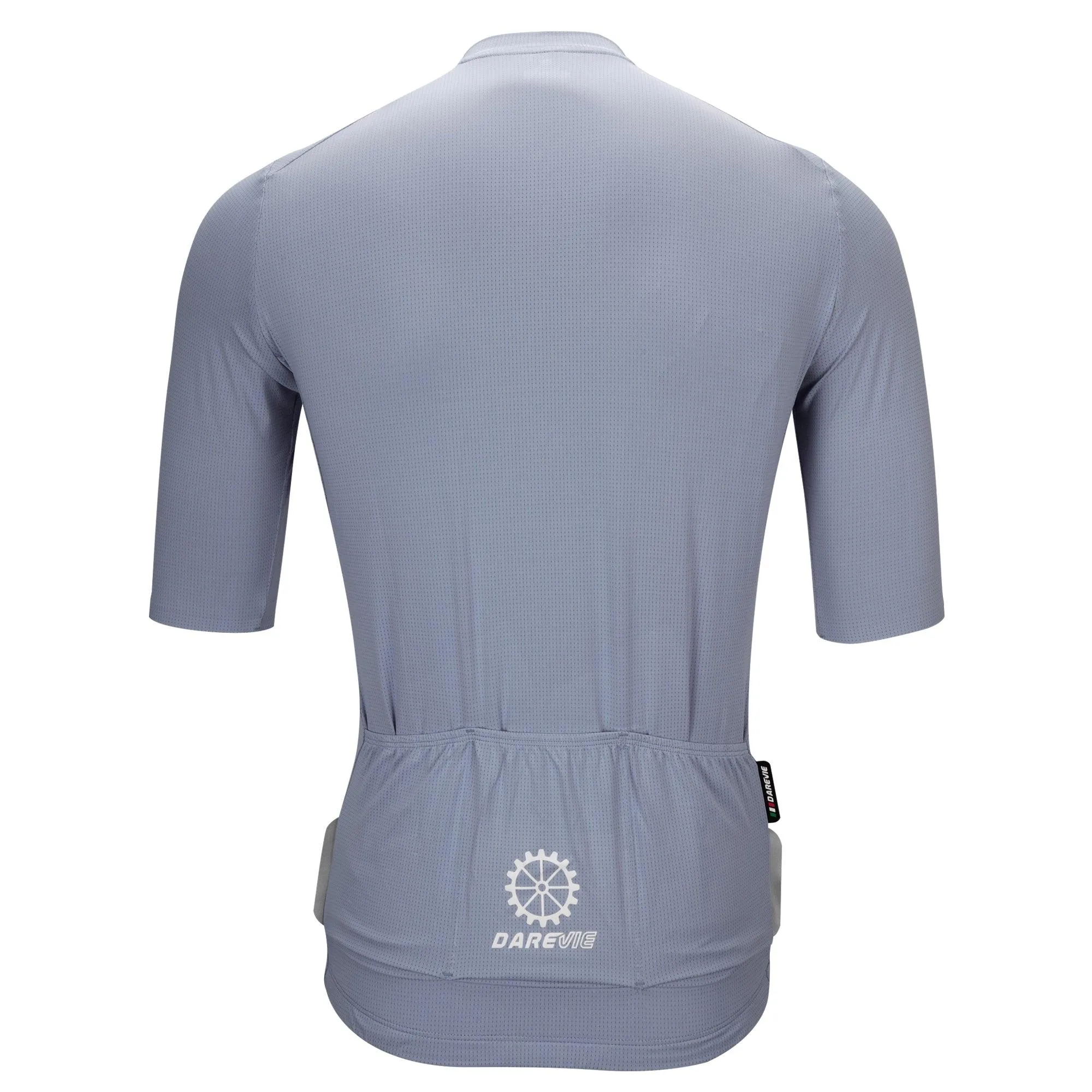 CARBON JERSEY