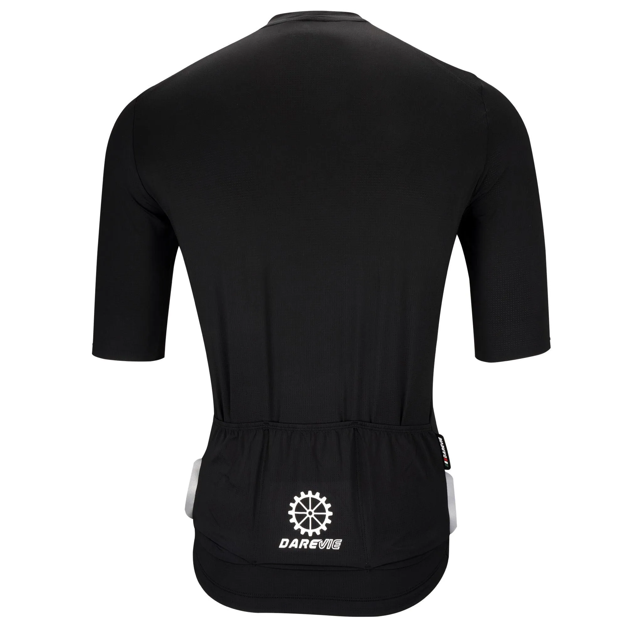 CARBON JERSEY