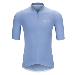 CARBON JERSEY