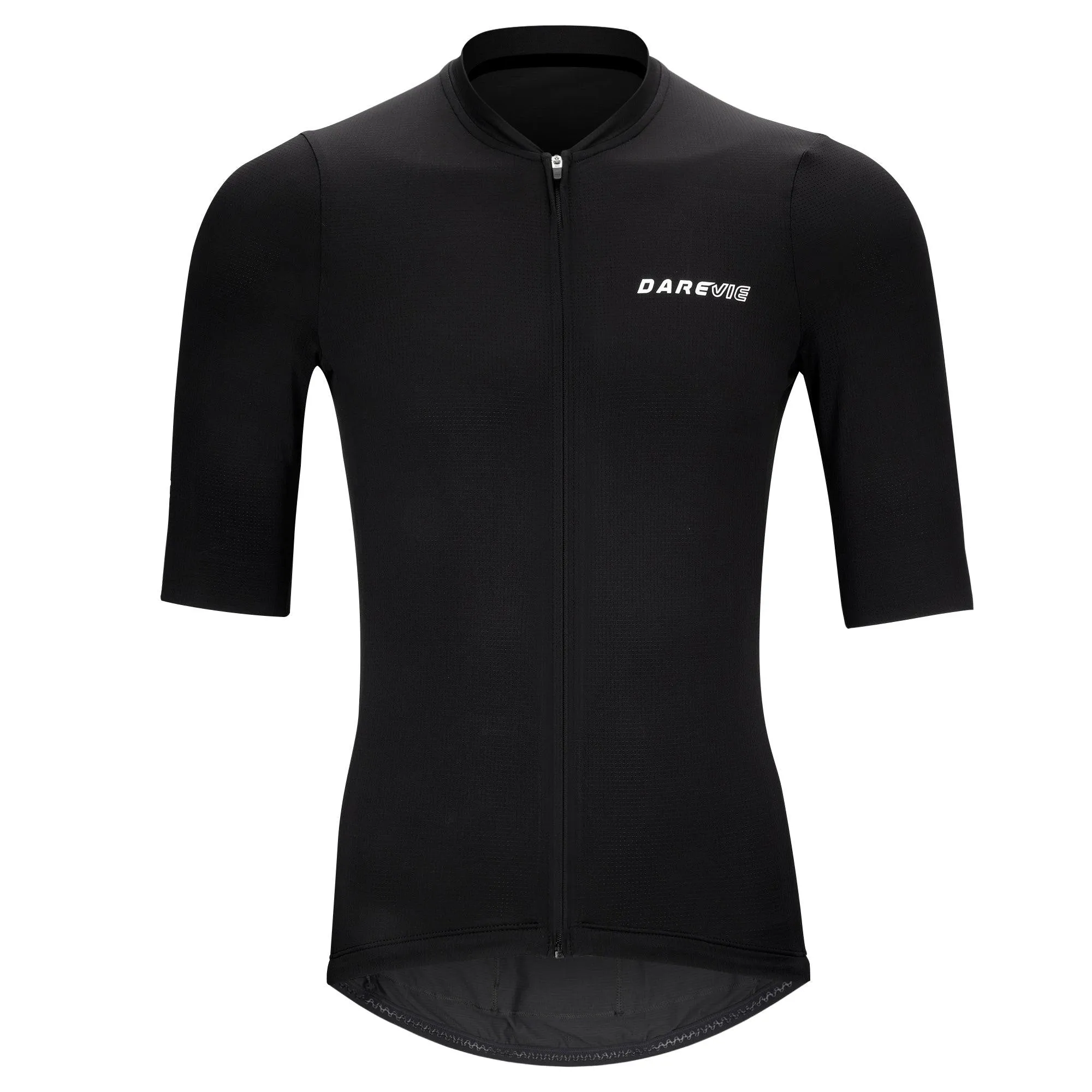 CARBON JERSEY