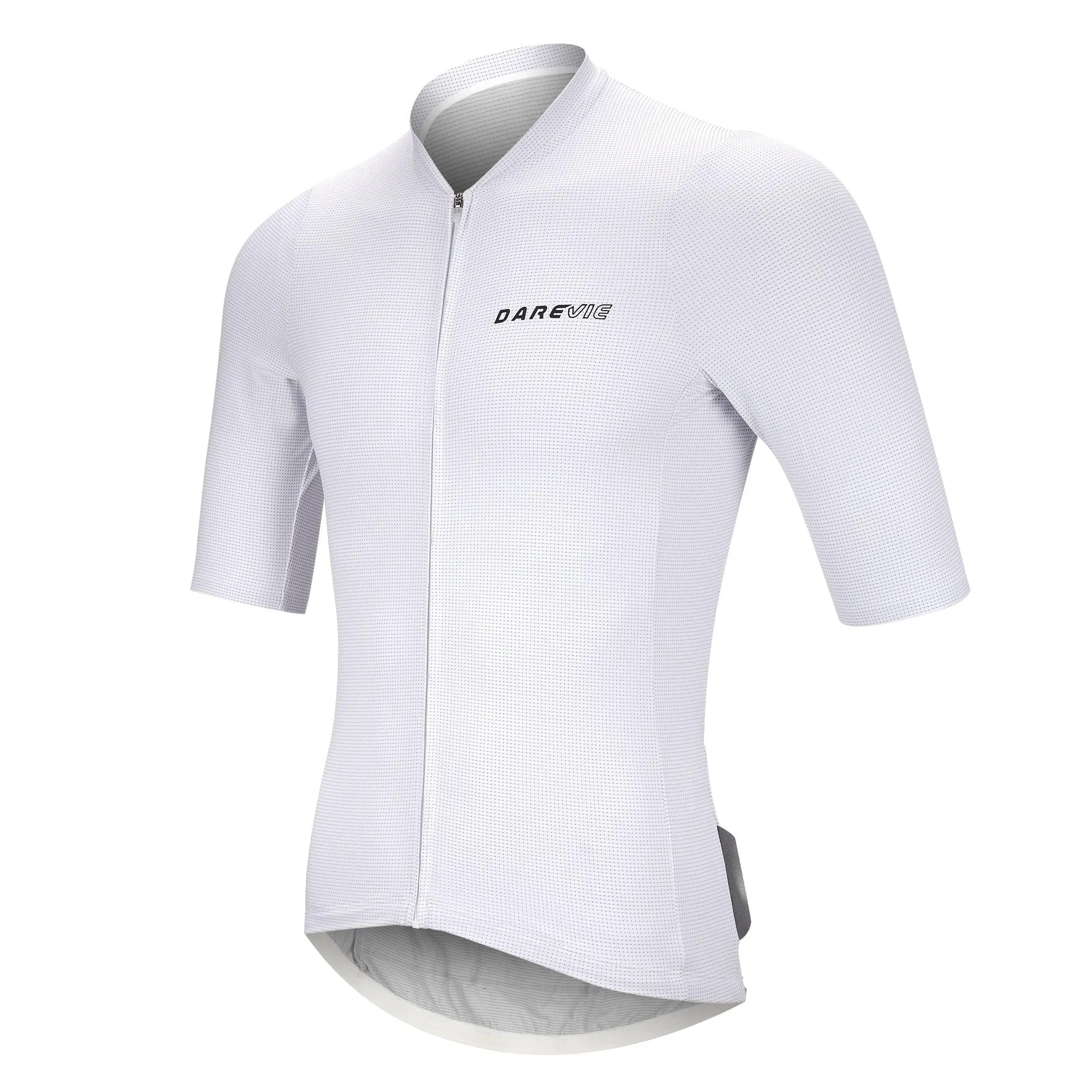 CARBON JERSEY