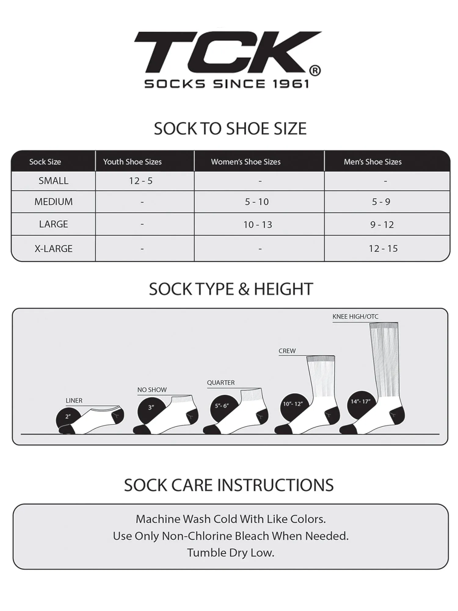 Custom Crew Socks - Perimeter 2.0