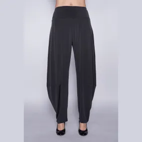 Harem Pant