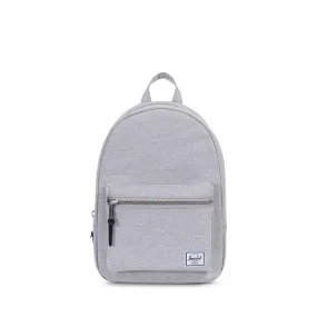 Herschel Grove Backpack XS - Light Grey