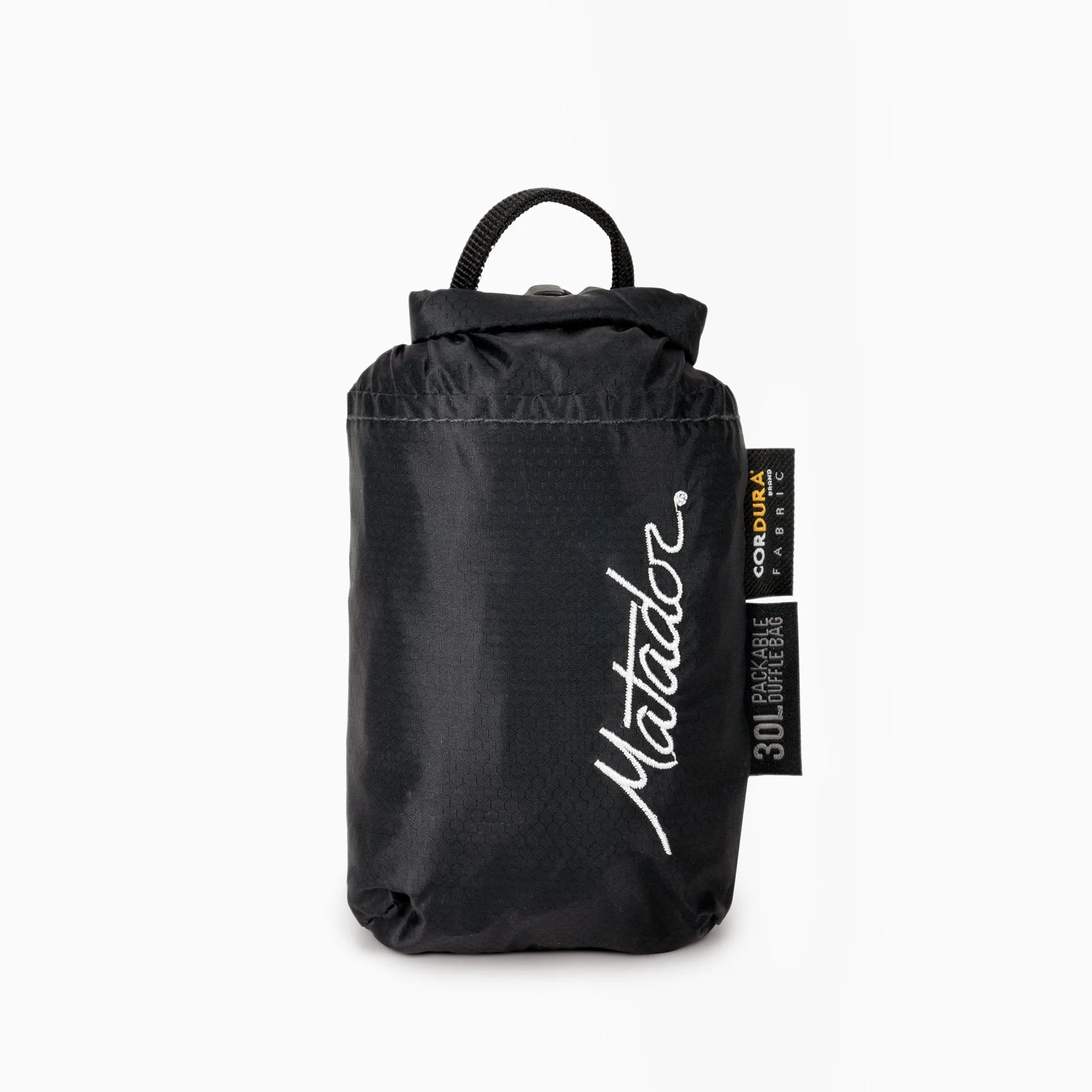 Matador Transit 30 Duffel