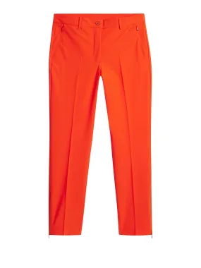 Pia Pant / Tangerine Tango