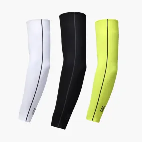 Reflective Seamless Arm Wears