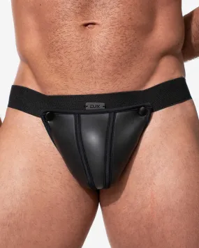 Scorpion Jockstrap