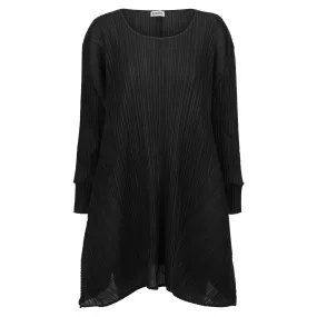 Simply Pleat Top | Alquema