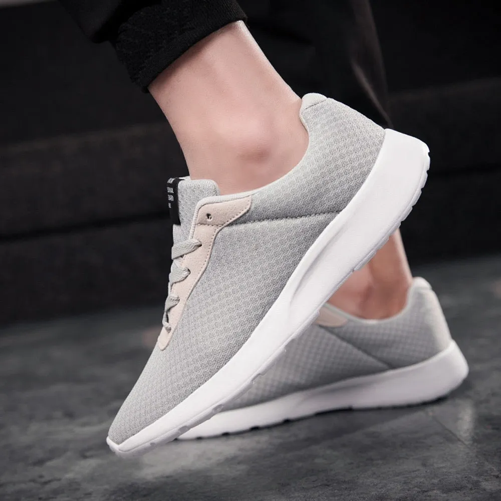 Women Casual Shoes Fashion Women's Basketball Sneakers