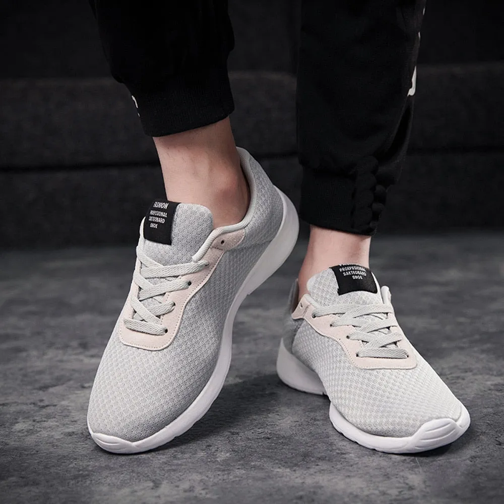 Women Casual Shoes Fashion Women's Basketball Sneakers